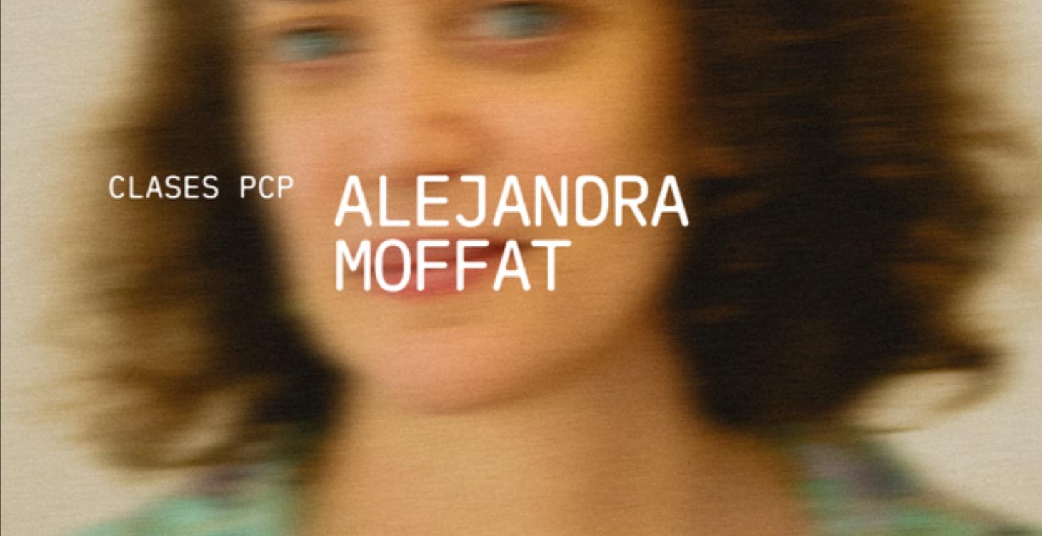 Ale Moffat