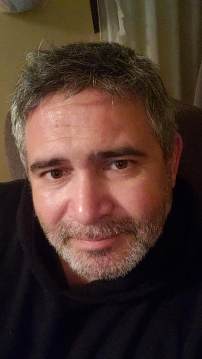 Juan Fuentes