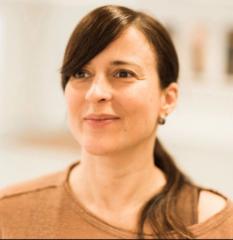 Sonia Clemente Guerreiro