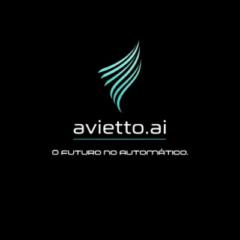 João Vitor Sassi Philippi