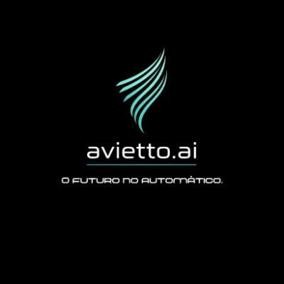 João Vitor Sassi Philippi