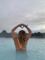 Kathleen Ache
