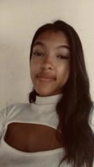 Lavinia Do Nascimento Damazio