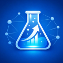 🧪 Welcome to Skool Growth Lab