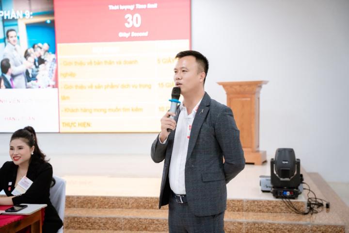 Dũng Lương