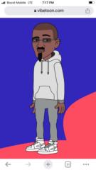 S H