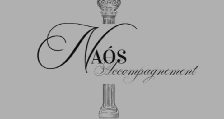 Naós Accompagnement