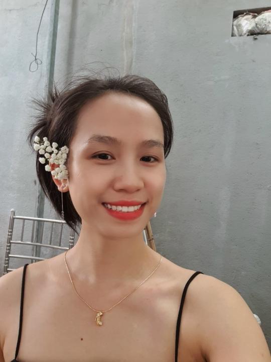 Nguyễn Sinh
