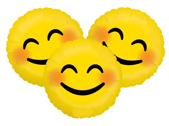 רינת תמר יעל לורנץ