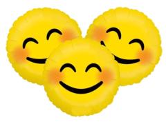 רינת תמר יעל לורנץ