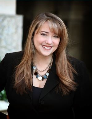 Tanya Endicott