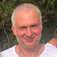 József Fényes