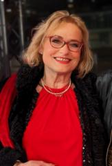 Cornelia Janitzki