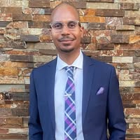 Joshua Tuggle-Miller