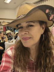 Yolanda Valdez