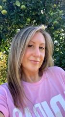 Tina Appleby