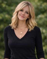 Leanne Sutton
