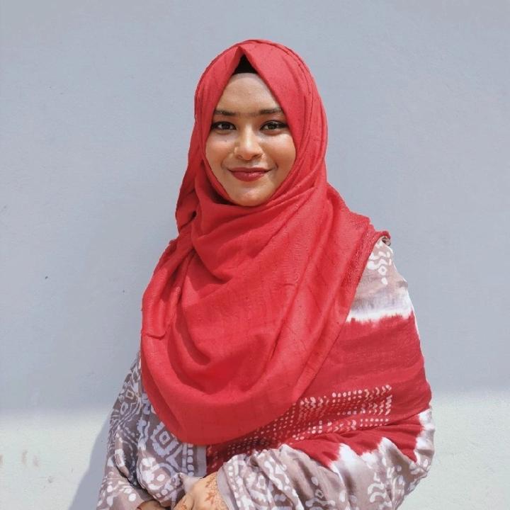 Atquiya Oni