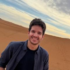 Juan de Santos