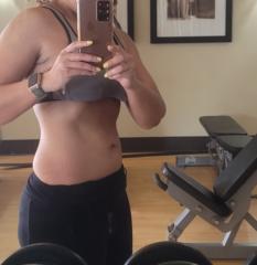 Rhonda Hyman