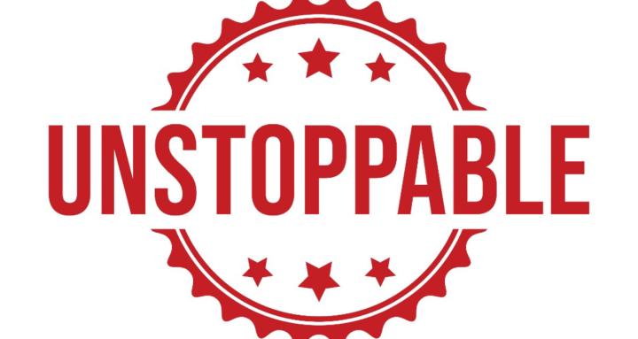 Unstoppable with Nicki