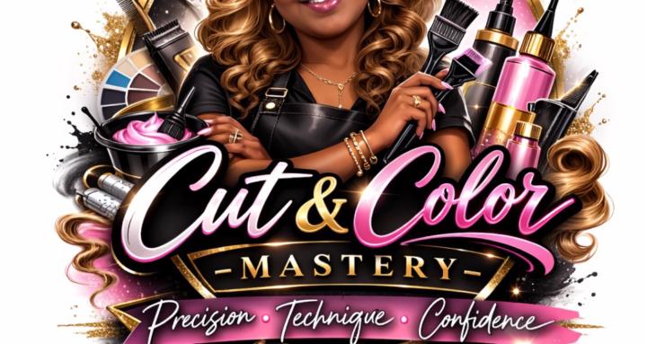 The RoyalTea Beauty Group