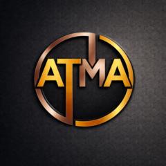 Atma Bech