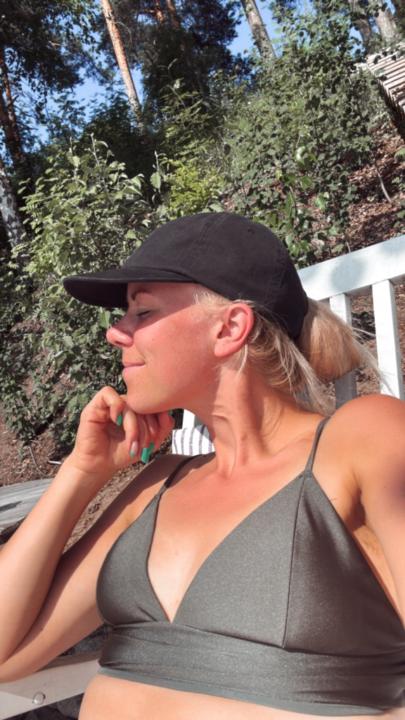 Satu Lehtonen