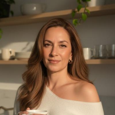 Penélope García Robles