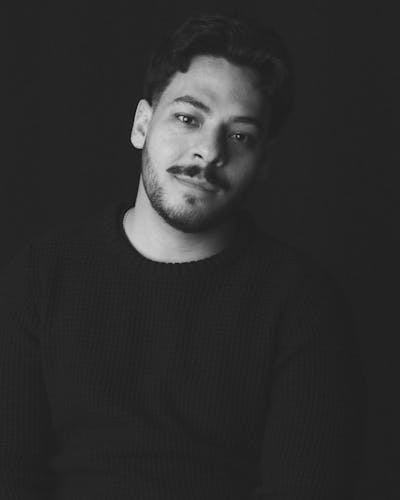 James Jed