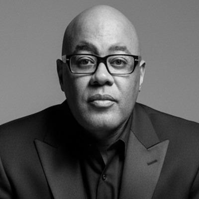 Ramon Williamson