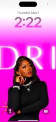 Dri Howard