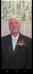 John Snider