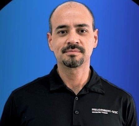 Gustavo Figueroa