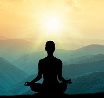Your Body as a Living Guide
