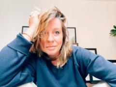 Michelle Largent