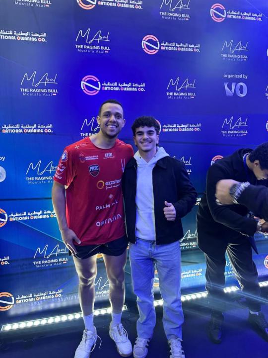 Noureldin Abdeltawab