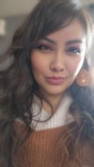 Pamela Kenneth