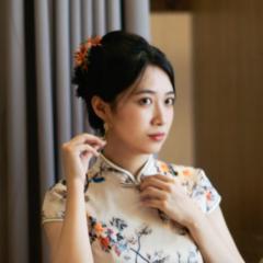 Annie Chang