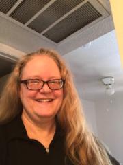 Deborah Toulan