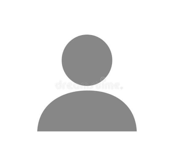 Luis Alexander Bautista Ramos