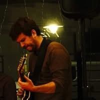 Romain Guery