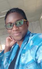 Ketty Vete-congolo