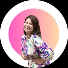 Hirastaily Rodriguez