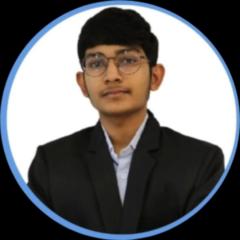Abhijit Solanki