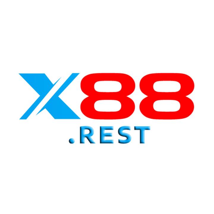 X Rest