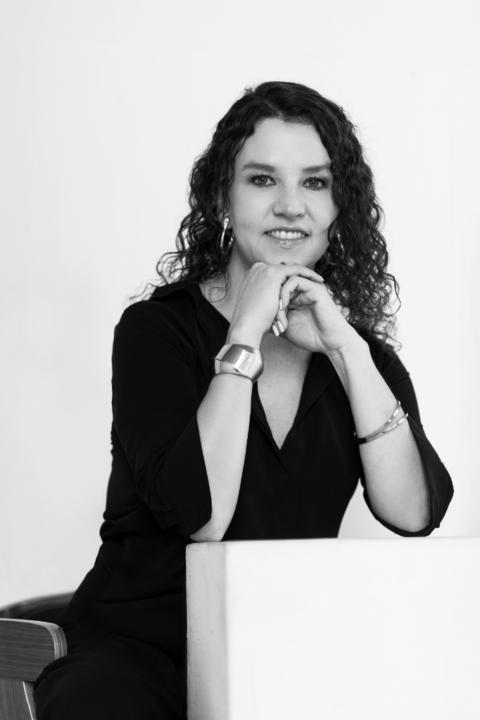 Verónica Hernández