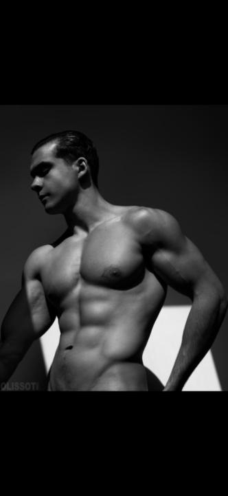 Cesar Pelletier