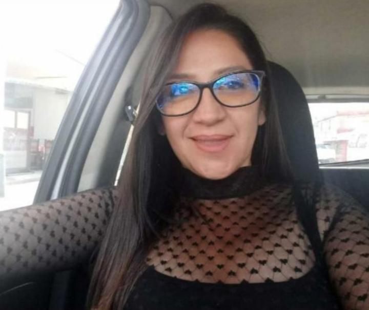 Liliana Balaguera