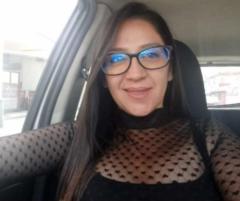 Liliana Balaguera